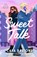 Sweet Talk, Cara Bastone - Paperback - 9798217199563