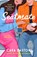 Seatmate, Cara Bastone - Paperback - 9798217199570