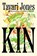 Kin, Tayari Jones - Paperback - 9798217208715