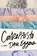 Contrapposto, Dave Eggers - Paperback - 9798217208722