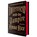 Interview with the Vampire, Anne Rice - Gebonden - 9798217208852