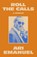Roll the Calls: A Memoir, Ari Emanuel - Gebonden - 9798217209347