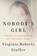 Nobody's Girl, Virginia Roberts Giuffre - Paperback - 9798217209453