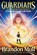Forbidden Mountain, Brandon Mull - Paperback - 9798217227846