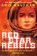 Red Star Rebels, Amie Kaufman - Paperback - 9798217227853