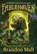 Fablehaven, Brandon Mull - Paperback - 9798217228393