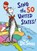 Sing the 50 United States!, Seuss - Gebonden - 9798217228560