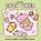 Cozy Vibes: Coloring Book for Adults and Kids, Coco Wyo - Paperback - 9798217229246