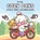 Coco Wyo: Cozy Days, Coco Wyo - Paperback - 9798217229253