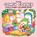 Wyo, C: Comfy Corner, Coco Wyo - Paperback - 9798217229260