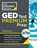 Princeton Review GED Test Premium Prep, 32nd Edition, Princeton Review - Paperback - 9798217230686
