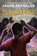 Soundtrack, Jason Reynolds - Paperback - 9798217231607