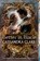 Better in Black, Cassandra Clare - Paperback - 9798217232185