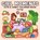 Coco Wyo: Girl Moments, Coco Wyo - Paperback - 9798217232765