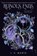 Ruinous Ends, I. V. Marie - Paperback - 9798217233274