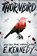 Thornbird, E. Kennedy - Paperback - 9798217233281