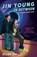 Jin Young, In Between, Ellen Oh - Paperback - 9798217233342