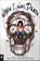 When I Was Death, Alexis Henderson - Paperback - 9798217238521