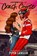 Crash Course, Piper Lawson - Paperback - 9798217238583
