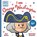 I Am George Washington, Brad Meltzer - Paperback - 9798217238941