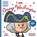 I Am George Washington, Brad Meltzer - Paperback - 9798217238941