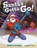 Santa's Gotta Go!, Derrick Barnes - Paperback - 9798217239009