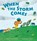 When the Storm Comes, Linda Ashman - Paperback - 9798217239450