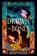 Drown the Bones, Alexandra Kennington - Gebonden - 9798217240104