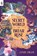 The Secret World of Briar Rose, Cindy Pham - Paperback - 9798217240449