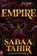 Empire, Sabaa Tahir - Paperback - 9798217242726