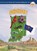 Where Is Indiana?, Tracy Vonder Brink - Gebonden - 9798217243389