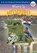 Where Is Missouri?, Annette Whipple ; Who HQ - Paperback - 9798217243761