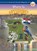 Where Is Missouri?, Annette Whipple - Gebonden - 9798217243778