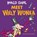 Meet Willy Wonka, Roald Dahl - Gebonden - 9798217245109