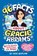 96 Facts About Gracie Abrams, Arie Kaplan - Paperback - 9798217247523