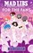 Mad Libs: For the Fans: BTS Edition, Tyiana Combs ; Mad Libs - Paperback - 9798217249213