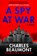 A Spy at War, Charles Beaumont - Paperback - 9798217253135