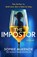 The Impostor, Sophie McKenzie - Paperback - 9798217253289