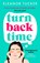 Turn Back Time, Eleanor Tucker - Paperback - 9798217253364