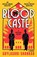 Blood Caste: A Devilish Killer, Shylashri Shankar - Paperback - 9798217253432