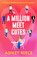 A Million Meet Cutes, Ashley Reece - Paperback - 9798217269525