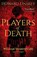 Players of Death, Howard Linskey - Paperback - 9798217269532