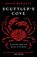 Scuttler's Cove: A Chilling, Unputdownable Folk Horror Thriller, David Barnett - Paperback - 9798217270149