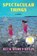 Spectacular Things, Beck Dorey-Stein - Paperback - 9798217286775