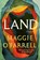 Land, Maggie O'Farrell - Paperback - 9798217287796