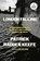 Keefe, P: London Falling, Patrick Radden Keefe - Paperback - 9798217290239