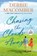 Chasing the Clouds Away, Debbie Macomber - Paperback - 9798217294060