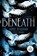Beneath, Ariel Sullivan - Paperback - 9798217294077