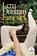 Famesick: A Memoir, Lena Dunham - Paperback - 9798217294152