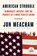American Struggle, Jon Meacham - Paperback - 9798217294169